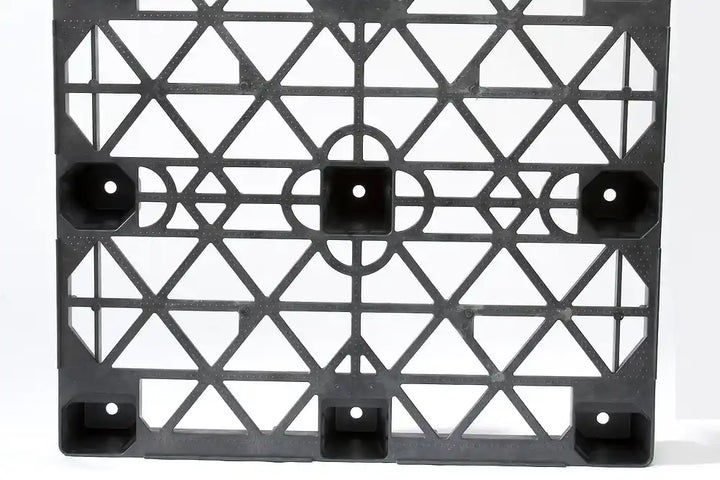 TDP-4048-NOH-2-plastic-pallet