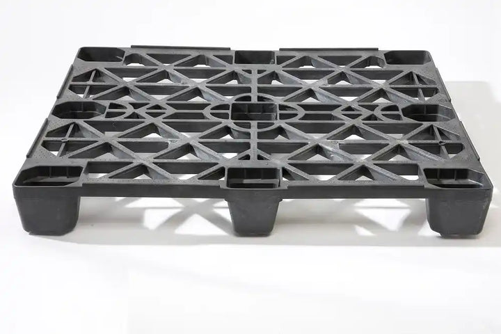 TDP-4048-NOH-3-plastic-pallet