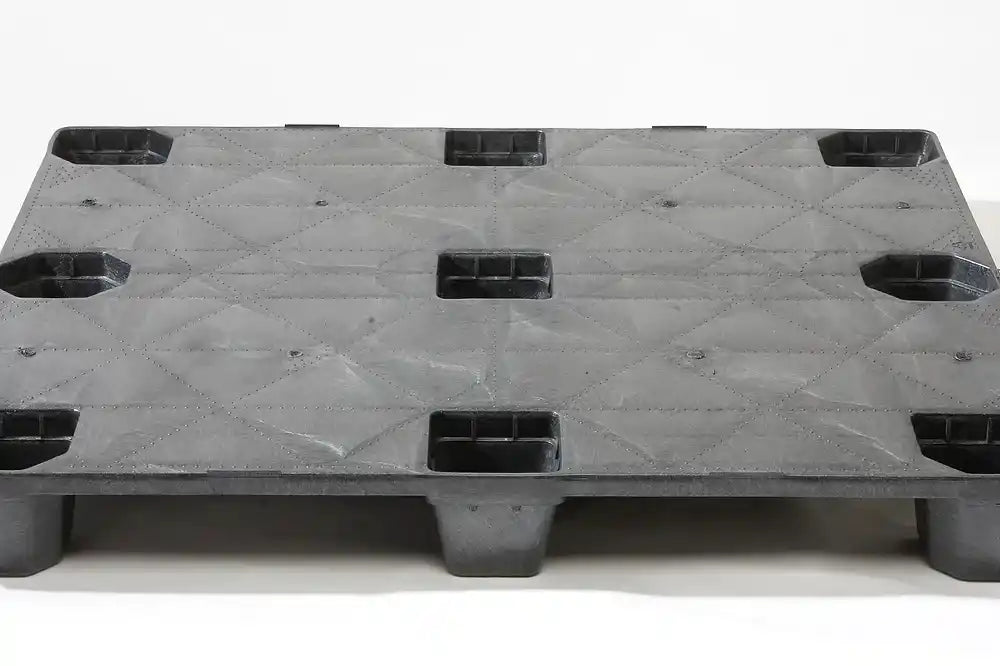 TDP-4048-NSM-1-plastic-pallet