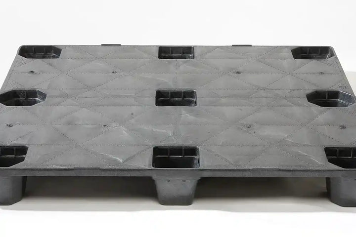 TDP-4048-NSM-1-plastic-pallet