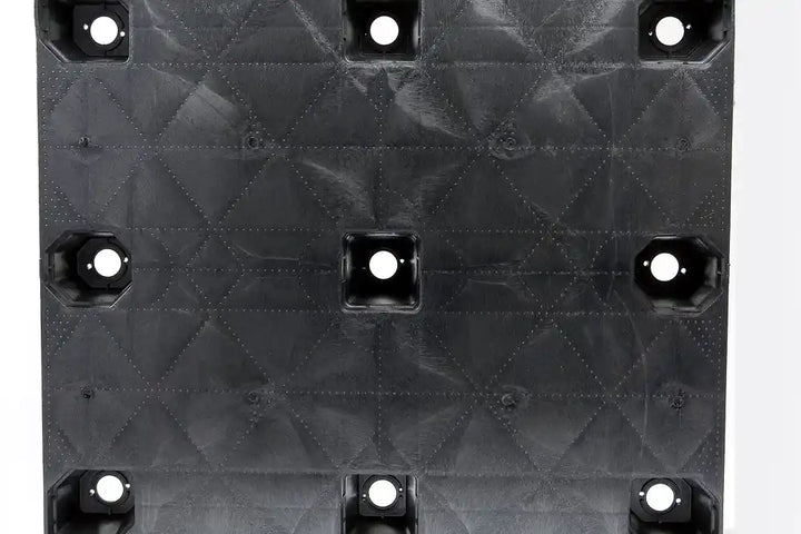 TDP-4048-NSM-2-plastic-pallet
