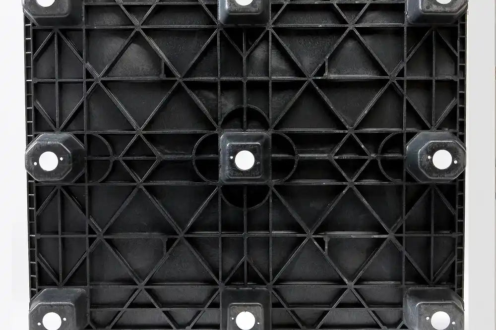 TDP-4048-NSM-3-plastic-pallet