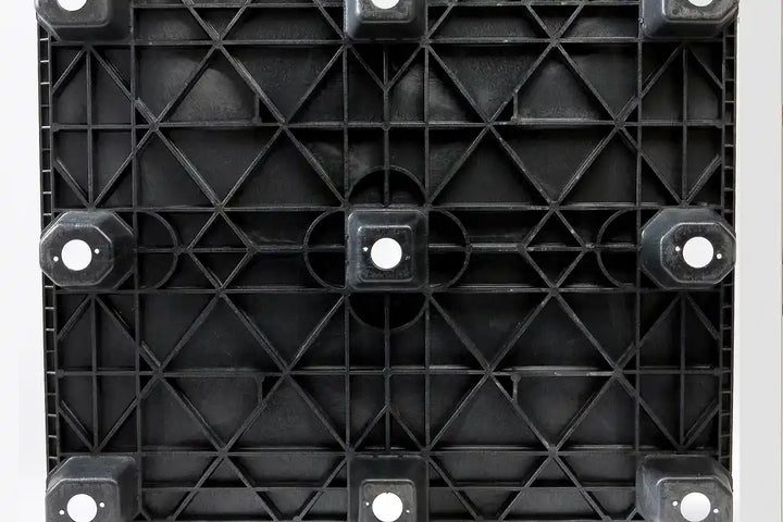 TDP-4048-NSM-3-plastic-pallet