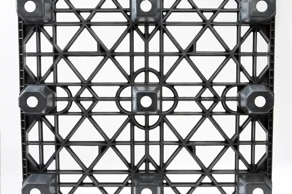 TDP-4248-NOH-2