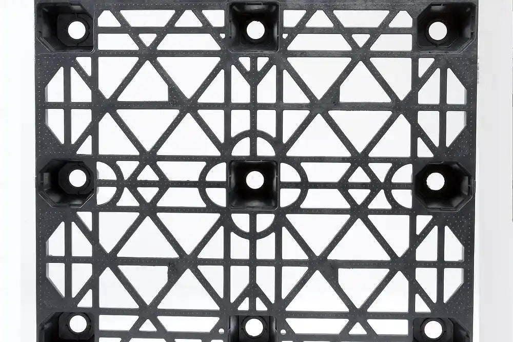 TDP-4248-NOH-3