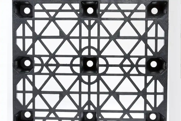 TDP-4248-NOH-3