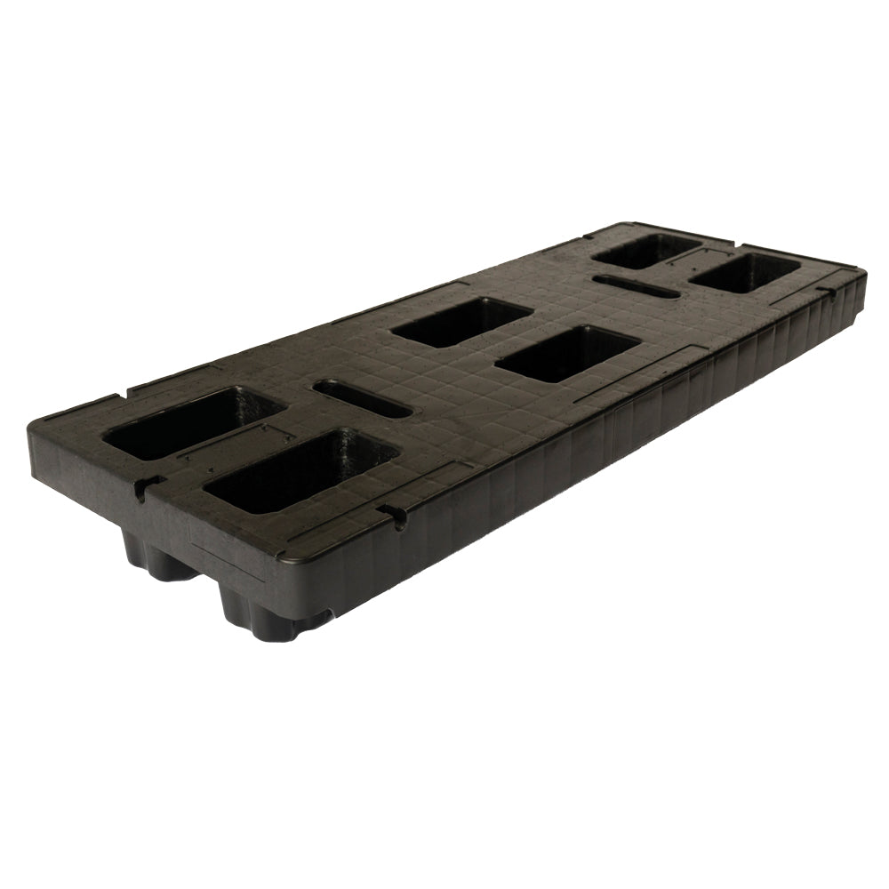 Xtreme-Space-Saver-1