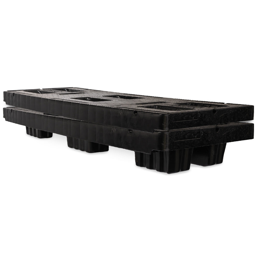 Xtreme-Space-Saver-2