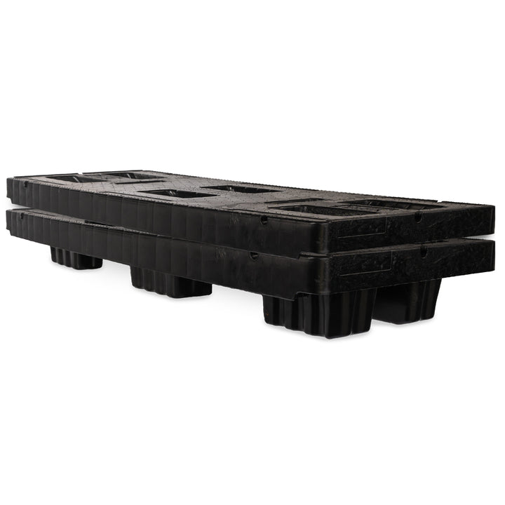 Xtreme-Space-Saver-2