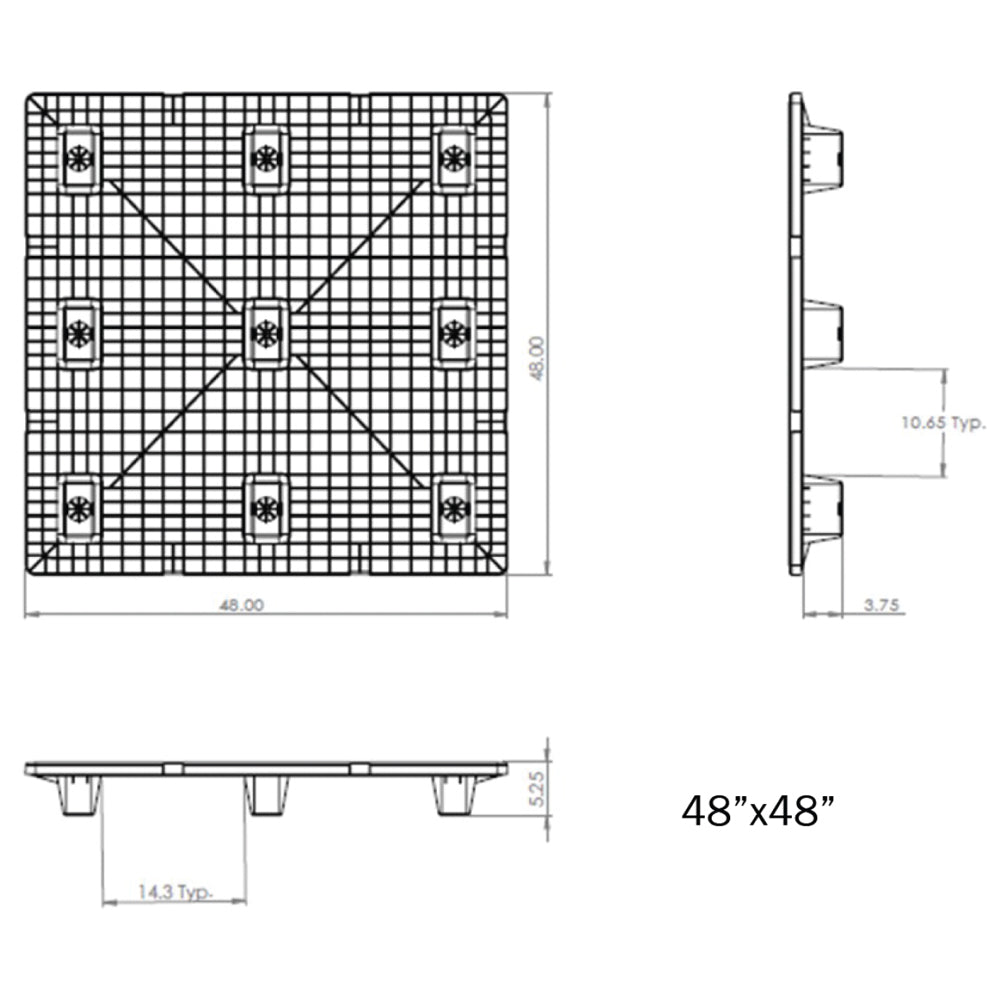 Xtreme-Square-N-3