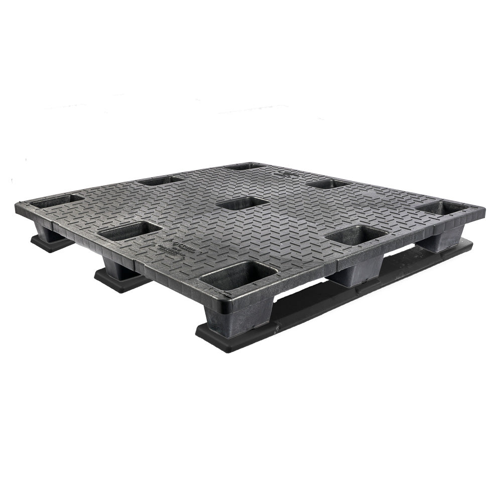 Xtreme-Square-S-1