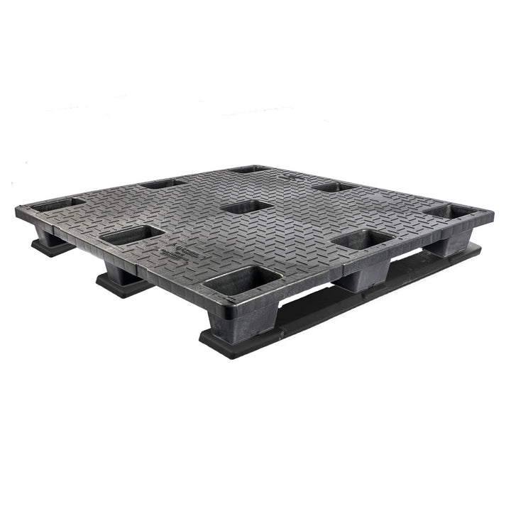 Xtreme-Square-S-1