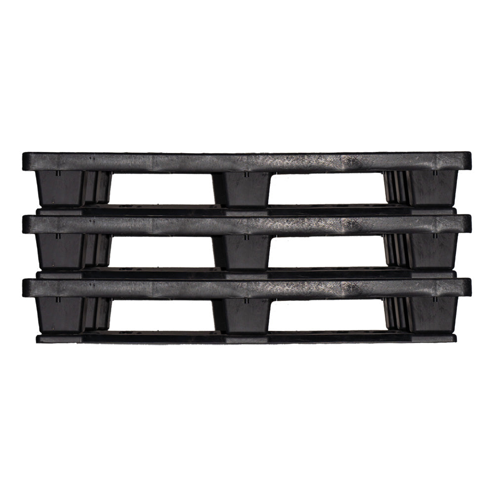Xtreme-Square-S-2