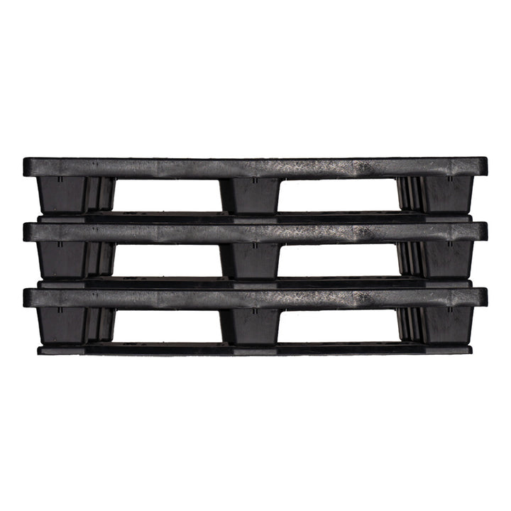 Xtreme-Square-S-2
