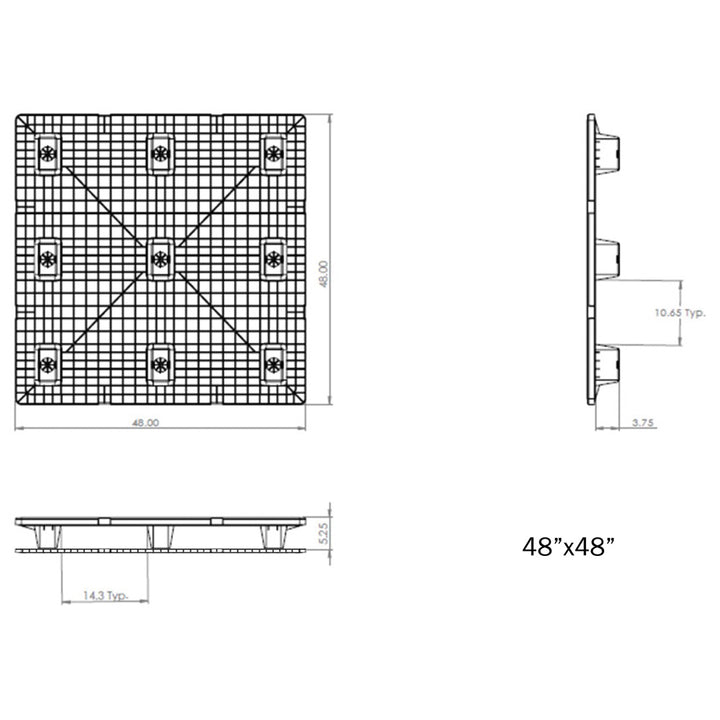 Xtreme-Square-S-3