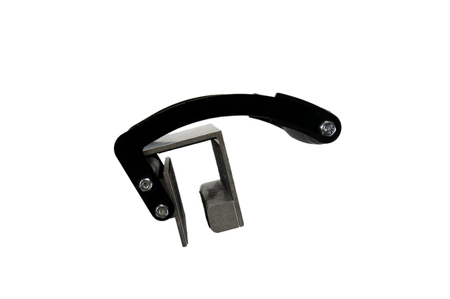 Solar Panel Caddy – Solar Module Lifting & Carrying Tool
