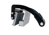 Solar Panel Caddy – Solar Module Lifting & Carrying Tool