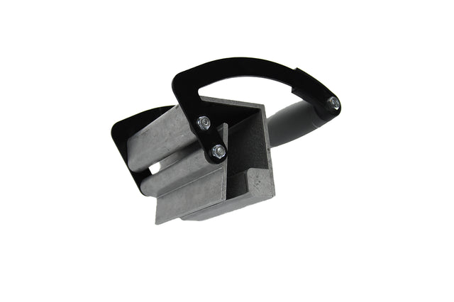 Solar Panel Caddy – Solar Module Lifting & Carrying Tool