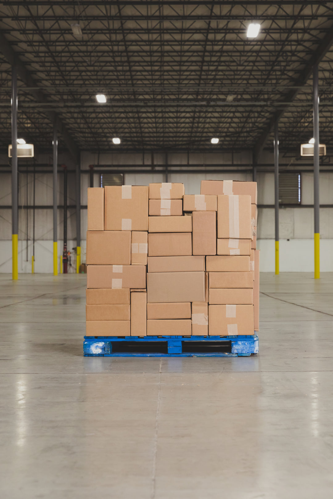 stocked-pallet-in-warehouse