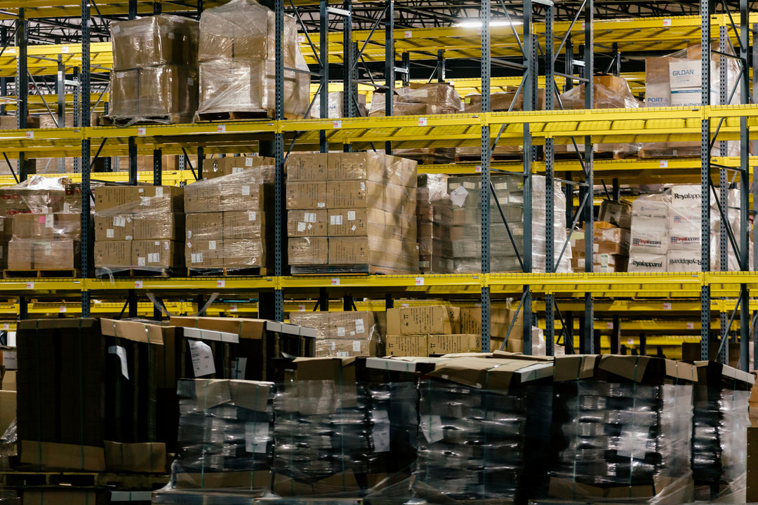 warehouse-shelves-stocked